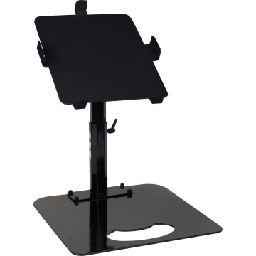 Zomo CDX - Pro Stand 1x Numark CDX / HDX Black