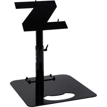 Zomo DZ Pro Stand Technics SL-DZ1200 Black