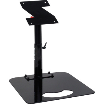 Zomo P-200 Pro Stand Pioneer CDJ-200 Black