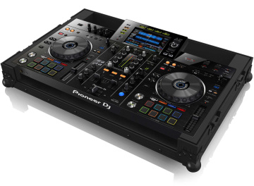 Zomo P-XDJ-RX2 NSE Flightcase Pioneer XDJ-RX2