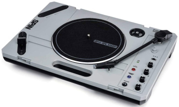 Reloop SPIN