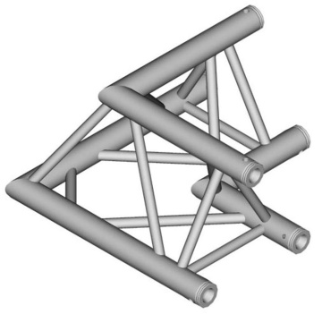 Duratruss 33/2-C21-L90