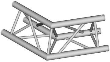 Duratruss 33/2-C22-L120