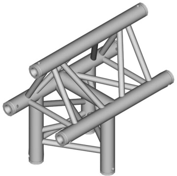 Duratruss 33/2-T37-T