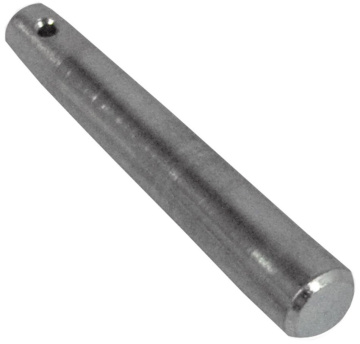 Duratruss 30/40-Steel Pin