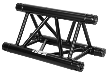 Duratruss 33/2-050 black