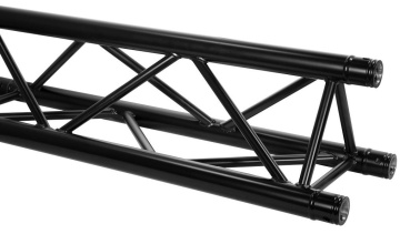 Duratruss 33/2-200 black