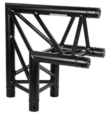 Duratruss 33/2-C24-D90 black