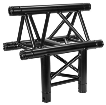 Duratruss 33/2-T37-T black