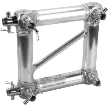 Duratruss 34/2-32F Adapter