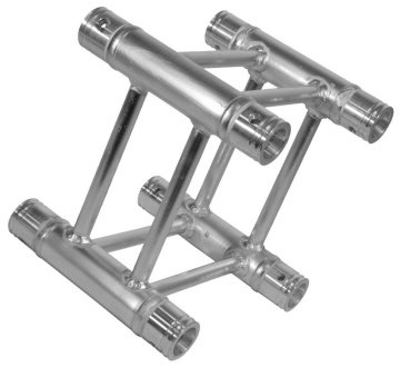Duratruss 34/2-025