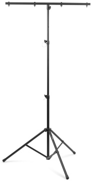 BeamZ LS25T Light Stand T-Bar 25kg