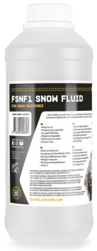 BeamZ FSNF1 Náplň do sněhovače 1L
