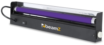BeamZ UV-set 45cm