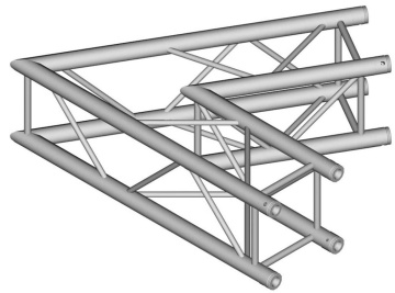 Duratruss 34/2-C20-L60