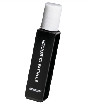 Reloop Stylus Cleaner