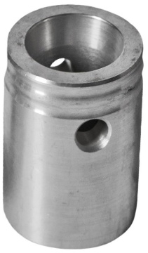Duratruss 30/40-FCBC