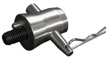 Duratruss 30/40-HCBC M12
