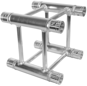 Duratruss 34/3-025