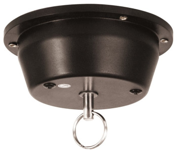 BeamZ Motor pro zrcadlové koule, do prům. 30cm, 220V