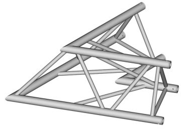 Duratruss 43/2-C20-L60