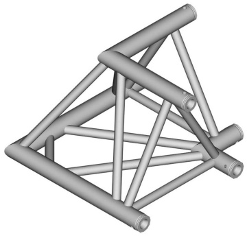Duratruss 43/2-C21-L90