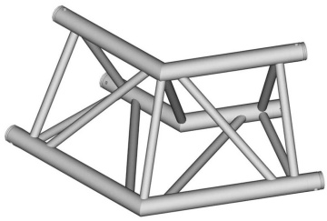 Duratruss 43/2-C22-L120