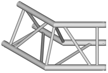 Duratruss 43/2-C23-L135