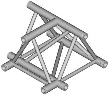 Duratruss 43/2-T36-H