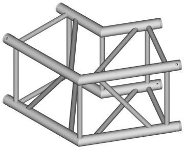 Duratruss 44/2-C22-L120