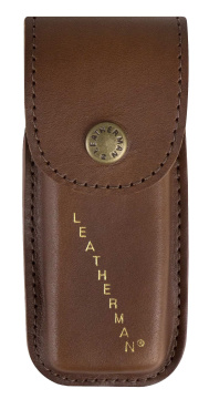 Leatherman Heritage medium