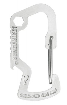 Leatherman Karabina