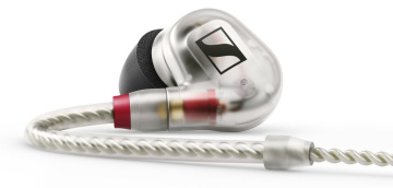 Sennheiser IE 500 PRO