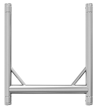 Duratruss U-Frame 50