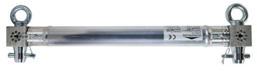 Duratruss U-Frame 50 Top