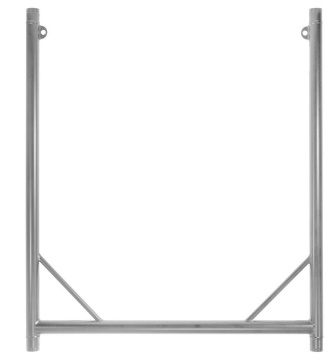 Duratruss U-Frame 100