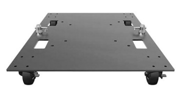 Duratruss U-Frame Dolly
