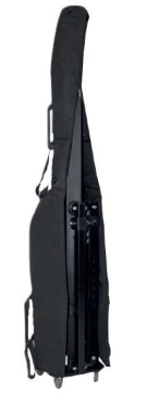 Duratruss Cover 5200