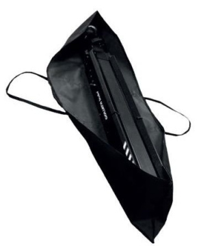 Duratruss Bag 4500