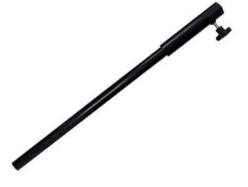 Duratruss Spigot 28mm for ST-2800 & ST-3800