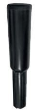 Duratruss Stand Adapter 28-35mm
