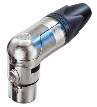 Neutrik NC6FRX