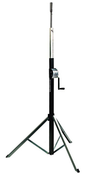 Duratruss ST-3800B