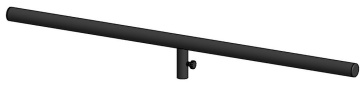 Duratruss ST-B1500
