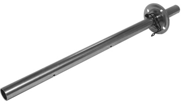 Duratruss ST-E450