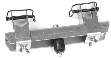 Duratruss ST-TA250