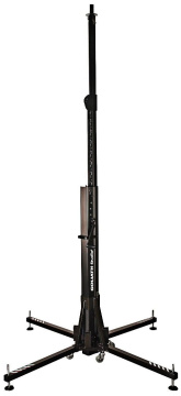 Duratruss ST-5200P
