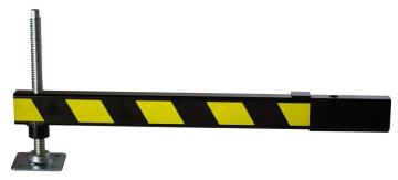 Duratruss SO-B34