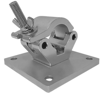 Duratruss PRO Mounting plate 300kg