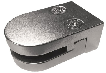 Duratruss Panel Holder 6-10mm
